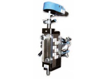 mafu-ewt-vereinz-servicekl-v02-6024df5b