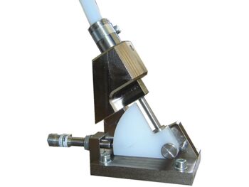 mafu_vereinz-handentnahme-8d1b9037