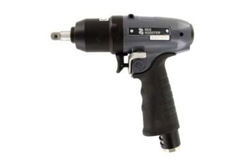 mafu-schraubsys-schraubtech-dl-pulse-383adaf0