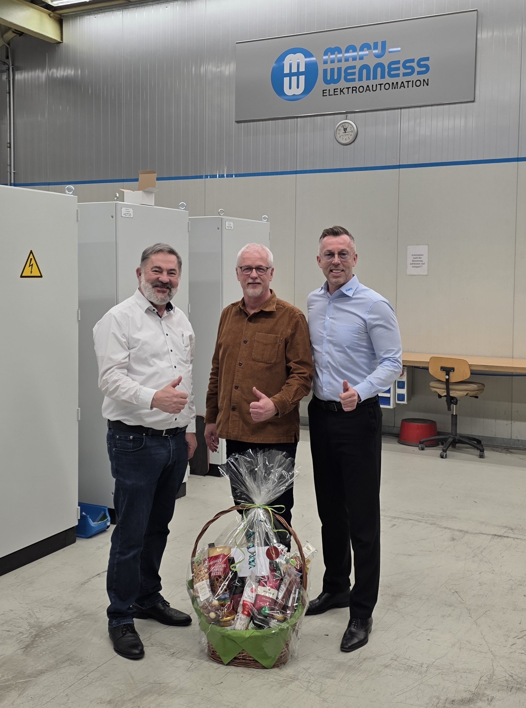 2026-03-03_Ruhestand_Grasi